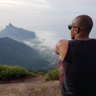 Rafael Fernandes's profile picture