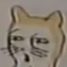 Lt. Butt 'Sao' Catte 的头像
