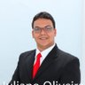 Фото профиля Leandro Almeida