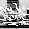 Фото профиля DON ONE