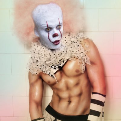 rawdickulousDJ's profile picture