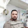 Hazimalsaeed profil fotoğrafı