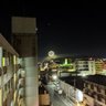 陸 profil fotoğrafı