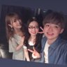 しょうか👸💍💜's profile picture