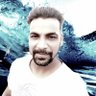 Profilbild von sumit bagari