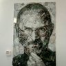 Profilbild von Hurşit Demirci