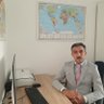 Samir Qulubeyli's profile picture