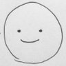 Profilbild von Nao🧸