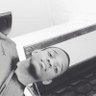 k_herman profil fotoğrafı