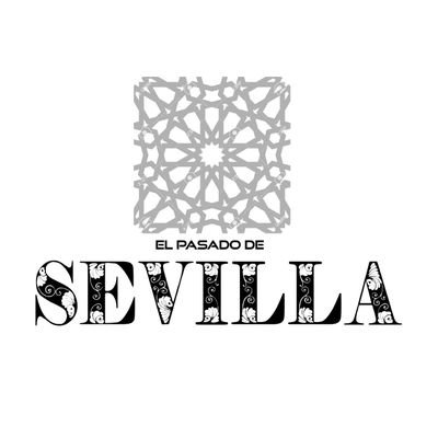 el pasado de sevilla's profile picture