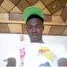 abdoulaye t mouser $BUBBLE's profile picture