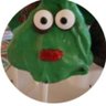 Profilbild von PTSD Tree
