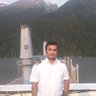Gaurav Ghate's profile picture
