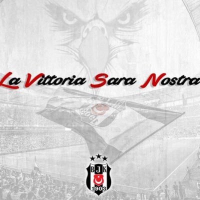 İnanın Çocuklar!! 🎲's profile picture