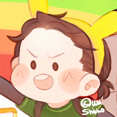 Yuu Shishio's profile picture