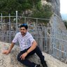 Suwas profil fotoğrafı