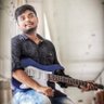 Profilbild von Swayam_Shubham_