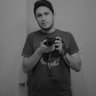 Profilbild von Jonathan Beeson