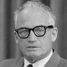 Фото профиля Goldwater Voter