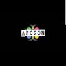 Profilbild von Arogon