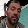 Michel Bermundes Les profil fotoğrafı