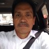 Фото профиля Jairo Viera Bonilla