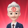 モニカ@仮想通貨大好きマン 的头像