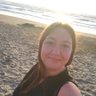 Giorgia D.'s profile picture