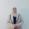 Profilbild von fadhila_yahyaoui