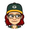 Profilbild von jess. 💚💛