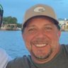 David Corinti's profile picture