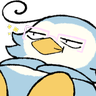 Profilbild von @teabasco.bsky.social bcuz I’m there now