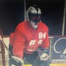 jcrothers39's profile picture