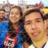 Carlos Pineda's profile picture