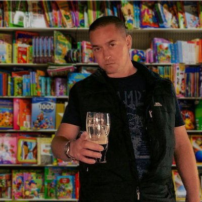 concretemilk's profile picture