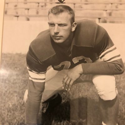 SpartyOn70's profile picture