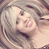Profilbild von Andreia Diniz