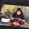 Фото профиля Ali Bathan