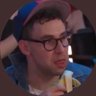 Apple Jacks's profile picture