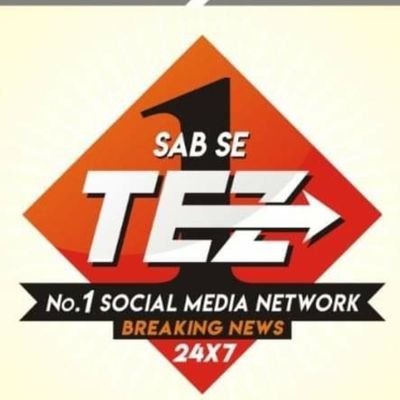 SabSeTezz1's profile picture