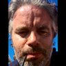 mark underwood profil fotoğrafı