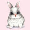 Profilbild von Todestrieb