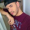 Andre Luiz profil fotoğrafı
