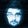 GammaMonkey ❤️❤️➕🟦 (Who/him)'s profile picture