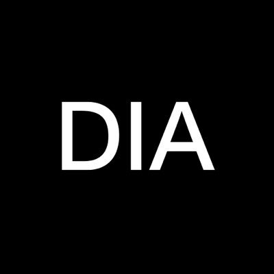 DIA's profile picture