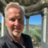 Rudolf Runge profil fotoğrafı