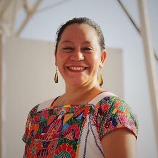 Mary_Luisa_AG's profile picture