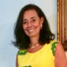 Liliane Iglezias Sanchez profil fotoğrafı