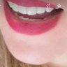 Ana Hilda's profile picture