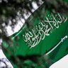 حسن عبدالسلام 的头像
